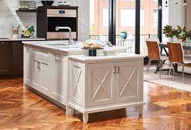 Find great deals on kitchen cabinets in your area on offerup. Cabinet Factory Outlet Home Facebook