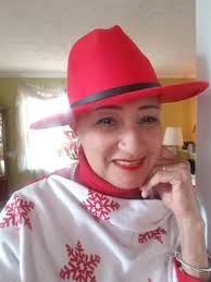 HATS HATS AND MORE HATS