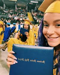 hey siri play graduation by juice wrld and benny blanco