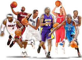 Watch Here Toronto Raptors Vs Washington Wizards Live Streaming Get Here Nba Regular Season To Watch Basketball Leagu Best Nba Players Nba Matches Nba Online