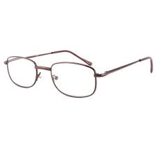 Solaire pour femme par la petite maison bourgeat dessinées à paris. Lunette Loupe Homme Et Femme Marron Forme Rectangulaire Fine En Metal Lunettes De Lecture Classique 2 Dioptries Reference Vita Achat Vente Lunettes De Lecture Femme Soldes Sur Cdiscount Des Le 20 Janvier Cdiscount