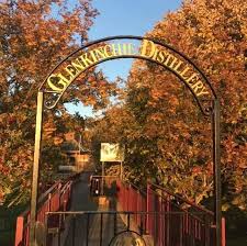 Pin On Scotch Whisky Experience On Instagram