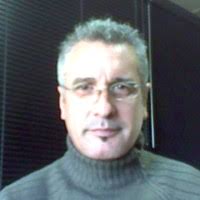 20+ "Jorge Deniz" profiles