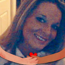 Amanda Fetty's Instagram, Twitter & Facebook