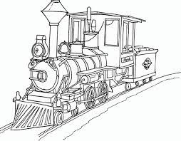 derniere dessin train the vegen princess c&#x00027;est moi coloriage