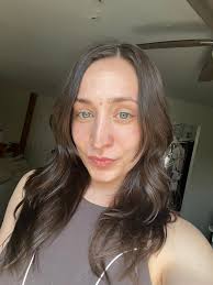 Roommate Wanted in Dorchester Area Near Boston University