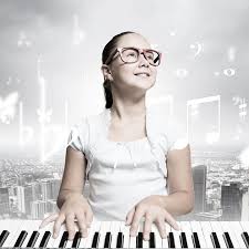 If you have any questions about our product. The Parents Guide For Kids Starting To Learn Piano Roland Australia