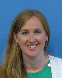 Session Facilitators : University of Dayton, Ohio