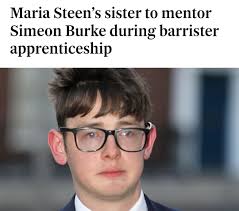 Posts with replies by jill coogan (@jillcoogan)