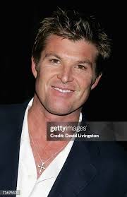 1,594 David Harmon Stock Photos, High-Res Pictures, and Images