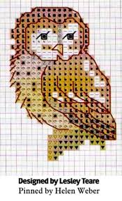 Get the best deals on cross stitch patterns & instructional media. Pinterest Log In Download Owl S Collection By Paca 266 Pins 861 Followers Last Updated 18 Weeks Ago Cross Stitch Heart Le Point Rubrics Tree Branches Cross Stitching Art More Information Cross Stitch Heart Le Point Rubrics Tree Branches Cross
