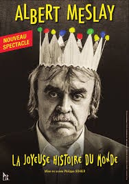 infobelbeuf 3-2021WEB