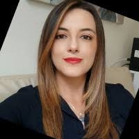 200+ "Estrella Martinez" profiles