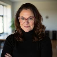 Laura Jacobo Folguera Email & Phone Number