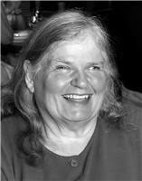 Janet Theiss's Instagram, Twitter & Facebook