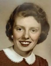 Obituaries in Rochester, NY