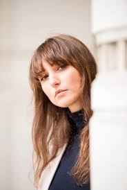 adriana-iglesias-rosa-paris-web-13