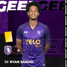 Welcome to the official youtube channel of chelsea football club. K Beerschot V A Auf Twitter