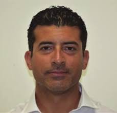 Service OperatiOnS and technical SuppOrt