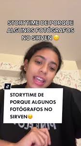 Galadriel Muñoz Diaz