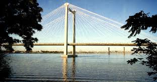 Maybe you would like to learn more about one of these? Cheap Flights From Phoenix To Pasco