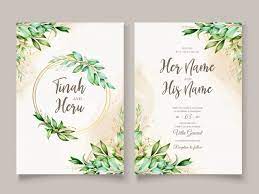 19,000+ vectors, stock photos & psd files. Wedding Border Images Free Vectors Stock Photos Psd
