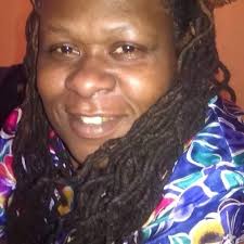 Donita Hall's Instagram, Twitter & Facebook