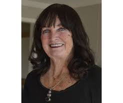 Carol Ard Obituary (1941