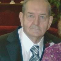 George Baker Obituary