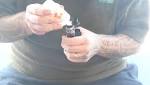 'Big tobacco controls its own competition': why vaping needs to be regulated