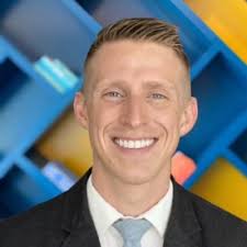 Audrey Ashton-Savage