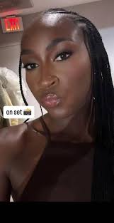 How do I look to my partner?