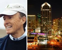 Bastien Broda Sells 542 Broadway to Beneson Capital Partners for $23M