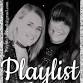 Playlist - Live at the Bentinck! - The Bentinck, Sutton Road Kirkby in Ashfield, 12 Sutton Rd, Kirkby in Ashfield Event Image