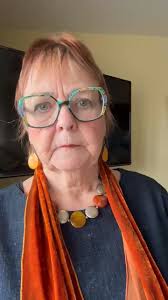 1940 Cameron Highlanders makin an impact in the village .. , From my mums  wee book o short stories .. ‘ Lookin back tae Ballater ‘ , Betty Gillies  nee Allan ..sister o Lulu Gillies, she passed away in ...