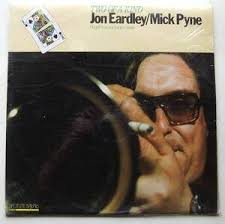 2025年最新】Yahoo!オークション -jon eardleyの中古品・新品・未使用品一覧