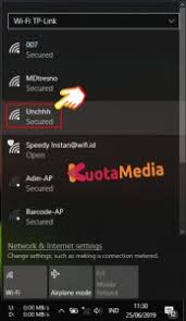 Teman yang menjadi aneh atau yang lain sebagainya maka di dalam diri kalian pasti ada rasa ingin tau yang besar sehingga tak jarang munculah rasa ingin menyadap hp android nya. 8 Cara Sadap Hack Mengetahui Password Wifi Di Android Iphone