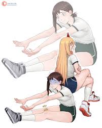 pixlopix porn art  смешные картинки и другие приколы: комиксы, гиф  анимация, видео, лучший интеллектуальный юмор.