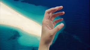 Image result for Tetany