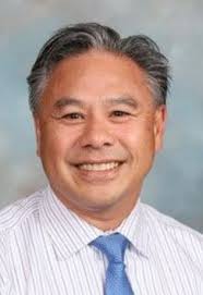 Walla Walla Public Schools