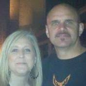 Lisa Burrow (limabu)