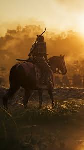 Check spelling or type a new query. Ghost Of Tsushima Village 4k Wallpaper 5 1588