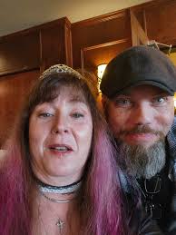 Thank you to everyone who attended my surprise birthday party