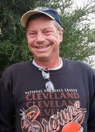 Gregory Lee Stringer Obituary August 8, 2021