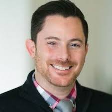 Embracing New “Addressable” Strategies for Greater Connected TV Results