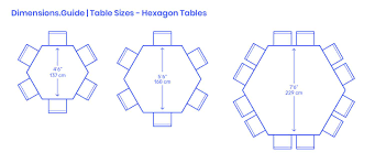 Table and seat heights tend to be standard but all else varies greatly. Standard Card Table Dimensions With Photos Upgraded Home