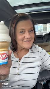 Top Dairy Queen Blizzard Hack You Must Try!