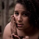 Grace Petrie & The Benefits Culture