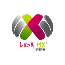 La liga mx es la liga más dominante del área de la concacaf obteniendo 39 títulos internacionales oficiales. Futbol Asi Jugaran La Liguila En La Liga Mx Femenil Aym Sports
