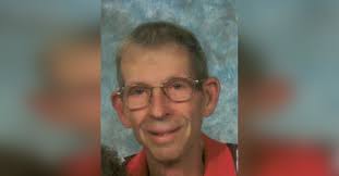 Obituary information for William B. Merry